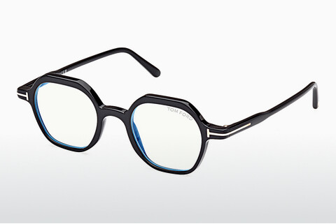 Brýle Tom Ford FT5900-B 001