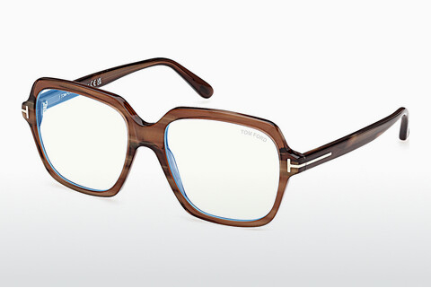 Brýle Tom Ford FT5908-B 051
