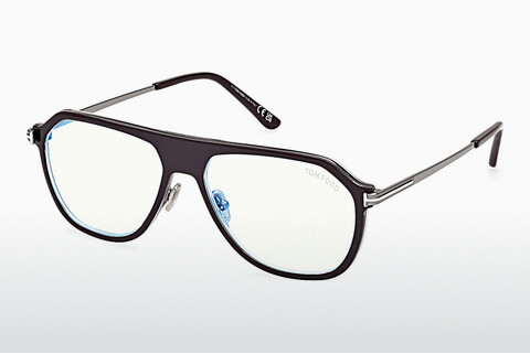 Brýle Tom Ford FT5943-B 050