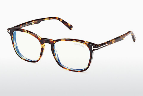 Brýle Tom Ford FT5960-B 053