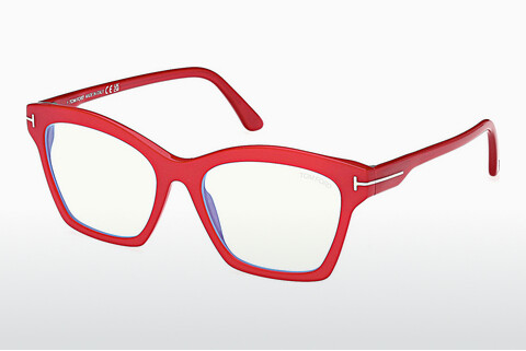 Brýle Tom Ford FT5965-B 075