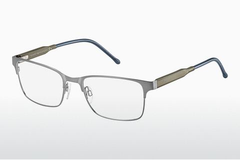 Brýle Tommy Hilfiger TH 1396 R1X