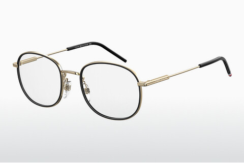 Brýle Tommy Hilfiger TH 1726 J5G