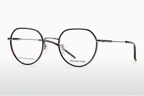 Brýle Tommy Hilfiger TH 1736/F KJ1