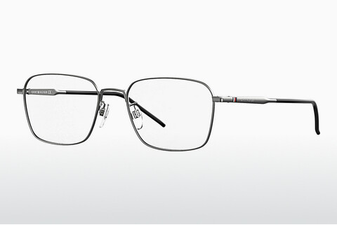Brýle Tommy Hilfiger TH 1791/F 6LB