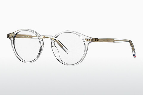 Brýle Tommy Hilfiger TH 1813 900
