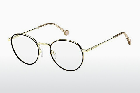 Brýle Tommy Hilfiger TH 1820 06J