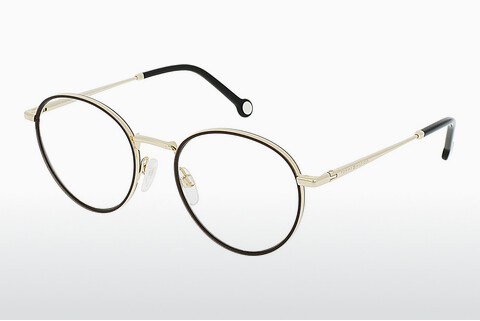 Brýle Tommy Hilfiger TH 1820 J5G