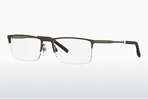 Brýle Tommy Hilfiger TH 1830 4C3