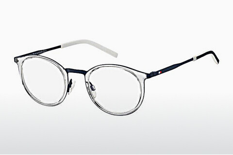 Brýle Tommy Hilfiger TH 1845 900