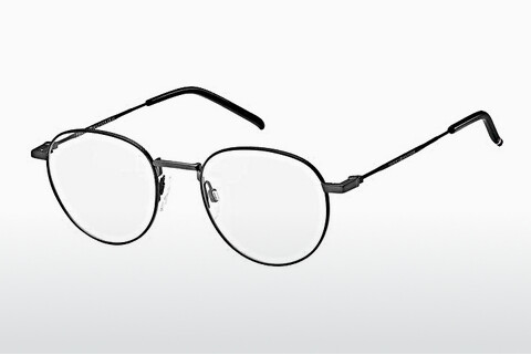 Brýle Tommy Hilfiger TH 1875 SVK