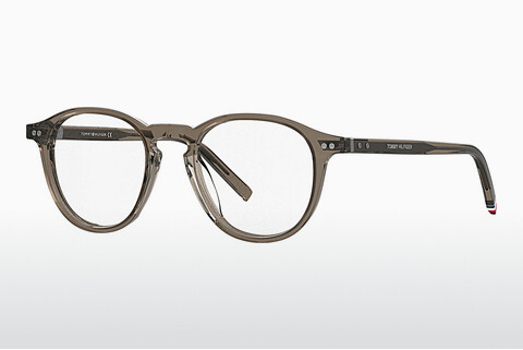 Brýle Tommy Hilfiger TH 1893 10A