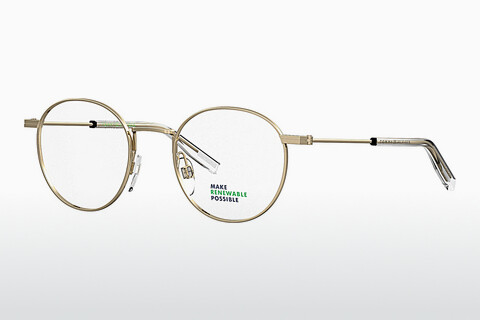 Brýle Tommy Hilfiger TH 1925 J5G