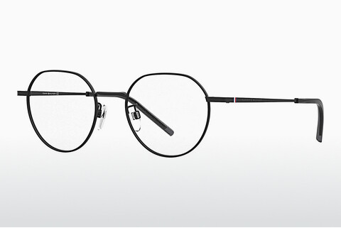 Brýle Tommy Hilfiger TH 1930/F 003