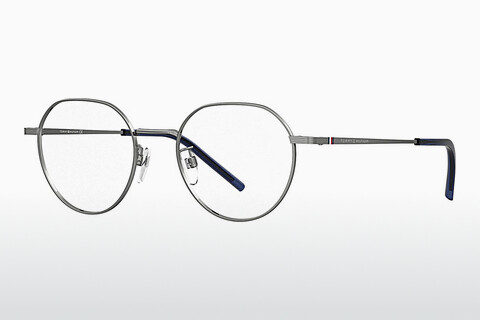 Brýle Tommy Hilfiger TH 1930/F 6LB