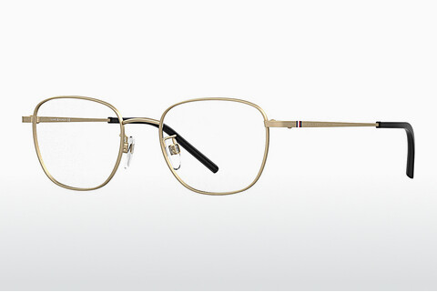 Brýle Tommy Hilfiger TH 1931/F AOZ