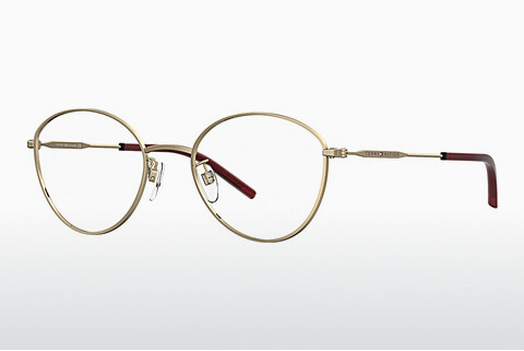 Brýle Tommy Hilfiger TH 1932/F J5G