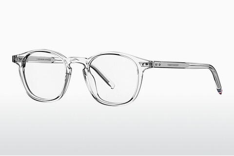 Brýle Tommy Hilfiger TH 1941 900