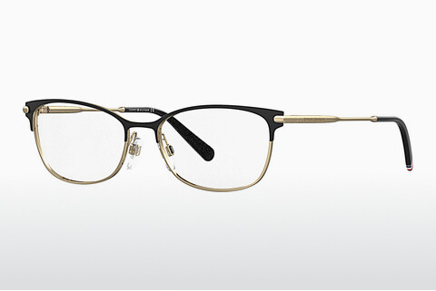 Brýle Tommy Hilfiger TH 1958 I46