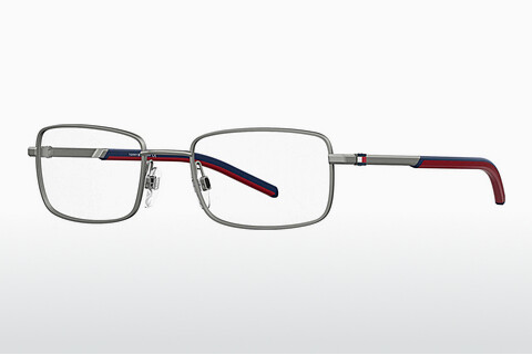 Brýle Tommy Hilfiger TH 1992 R81