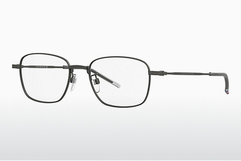 Brýle Tommy Hilfiger TH 2010/F SVK