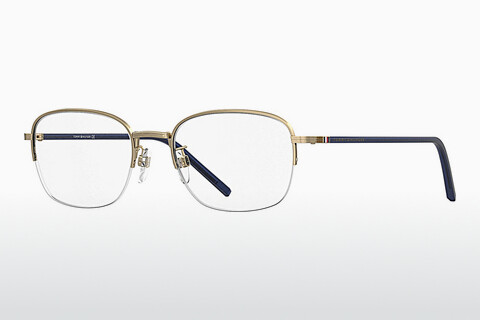 Brýle Tommy Hilfiger TH 2012/F J5G