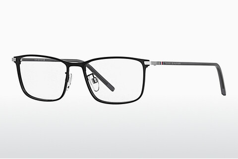 Brýle Tommy Hilfiger TH 2013/F CSA