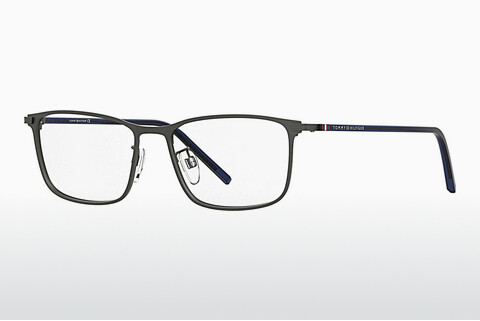 Brýle Tommy Hilfiger TH 2013/F SVK