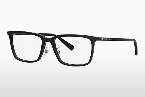 Brýle Tommy Hilfiger TH 2015/F 807