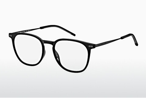Brýle Tommy Hilfiger TH 2022 807