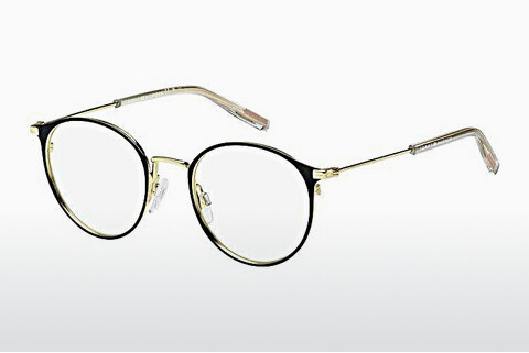 Brýle Tommy Hilfiger TH 2024 2M2