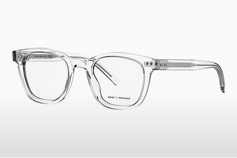 Brýle Tommy Hilfiger TH 2035 900