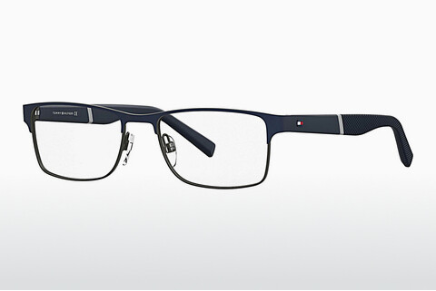 Brýle Tommy Hilfiger TH 2041 KU0