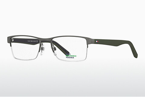Brýle Tommy Hilfiger TH 2047 R80