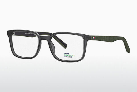 Brýle Tommy Hilfiger TH 2049 SE8