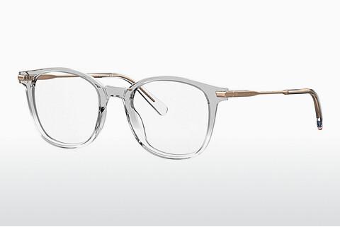 Brýle Tommy Hilfiger TH 2050 FS2