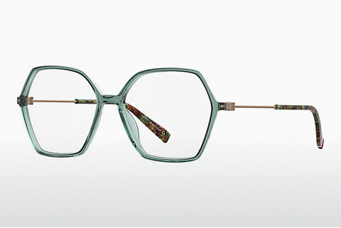 Brýle Tommy Hilfiger TH 2059 1ED