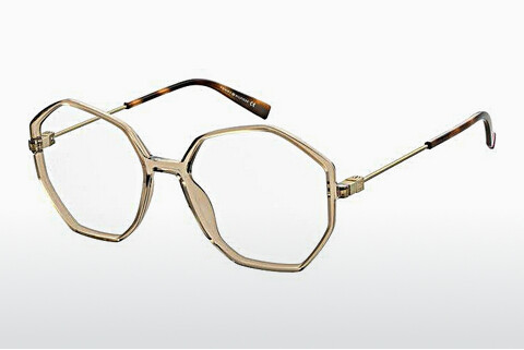 Brýle Tommy Hilfiger TH 2060 10A