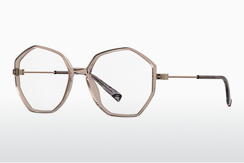 Brýle Tommy Hilfiger TH 2060 35J