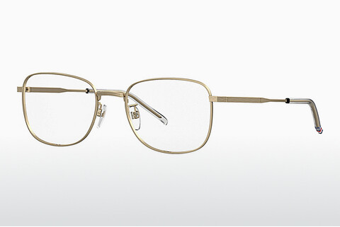 Brýle Tommy Hilfiger TH 2061/F J5G