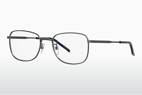 Brýle Tommy Hilfiger TH 2061/F KJ1