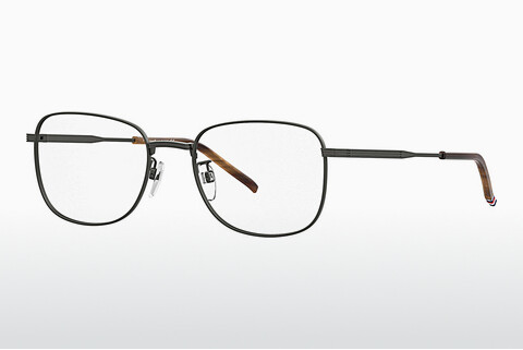 Brýle Tommy Hilfiger TH 2061/F SVK