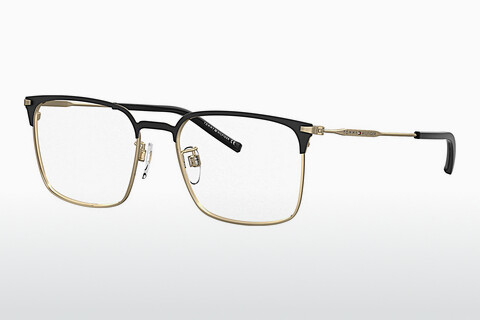 Brýle Tommy Hilfiger TH 2062/G I46