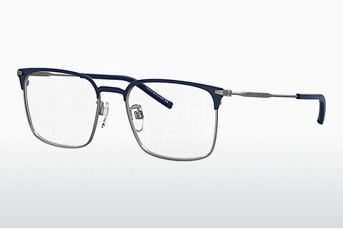 Brýle Tommy Hilfiger TH 2062/G KU0