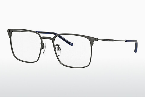 Brýle Tommy Hilfiger TH 2062/G SVK
