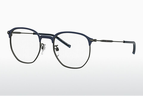 Brýle Tommy Hilfiger TH 2063/F H2T
