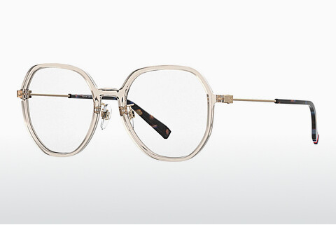 Brýle Tommy Hilfiger TH 2066/F HAM