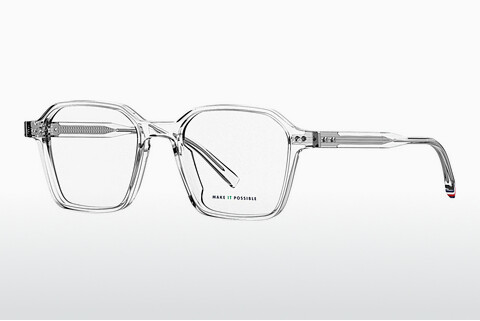 Brýle Tommy Hilfiger TH 2071 900