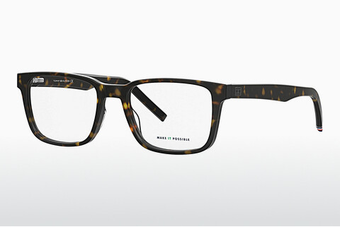 Brýle Tommy Hilfiger TH 2075 086