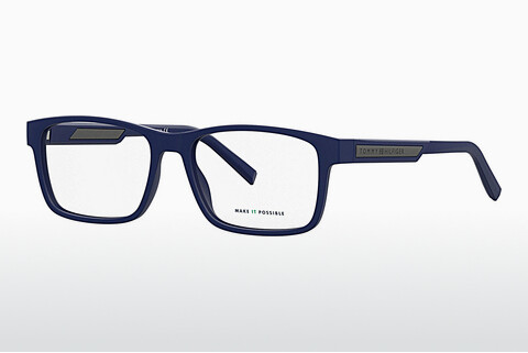 Brýle Tommy Hilfiger TH 2091 FLL